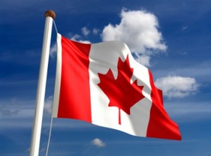 canadian_flag